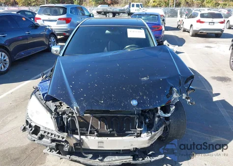 2010 Mercedes-Benz C 300 Luxury/Sport from USA, damaged, VIN WDDGF5EB8AR089467